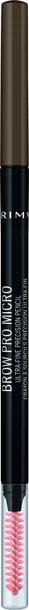 rimmel-kredka-brow-pro-micro-003-dark-brown-marka-rimmel