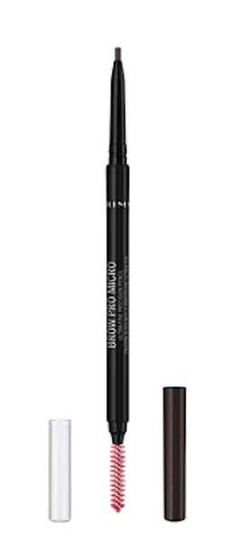 rimmel-kredka-brow-pro-micro-003-dark-brown-kolor-brazowy