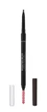 rimmel-kredka-brow-pro-micro-003-dark-brown-kolor-brazowy