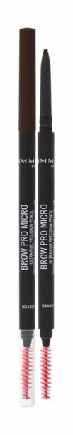 rimmel-kredka-brow-pro-micro-003-dark-brown-produkt-wodoodporny-brak-informacji