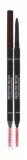 rimmel-kredka-brow-pro-micro-003-dark-brown-produkt-wodoodporny-brak-informacji