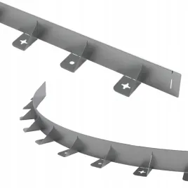 obrzeze-trawnikowe-stalowe-gardenbord-pro-48mm-x-100-cm