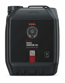 adbl-wheel-warrior-gel-5l-kwasowy-produkt-w-zelu-do-czyszczenia-felg