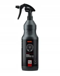 adbl-wheel-warrior-gel-1l-kwasowy-produkt-w-zelu-do-czyszczenia-felg
