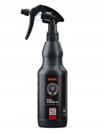 adbl-wheel-warrior-gel-05l-kwasowy-produkt-w-zelu-do-czyszczenia-felg