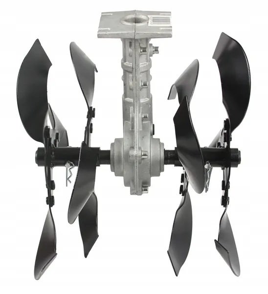 glebogryzarka-demon-m83265-26-cm-marka-demon-szerokosc-robocza-26-cm