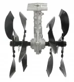 glebogryzarka-demon-m83265-26-cm-marka-demon-szerokosc-robocza-26-cm
