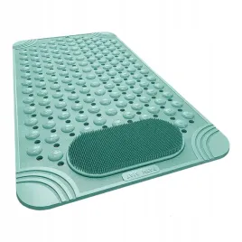 mata-antyposlizgowa-do-lazienki-wanny-pod-prysznic-strefa-masazu