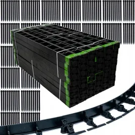 eko-plus-obrzeze-trawnikowe-ogrodowe-50m-200-kotew-czarny-kraweznik-h45