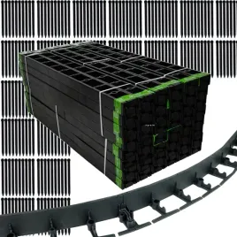 eko-plus-obrzeze-trawnikowe-ogrodowe-50m-200-kotew-czarny-kraweznik-h58