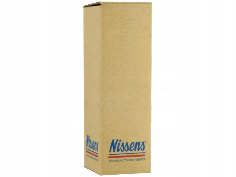 osuszacz-nissens-95331
