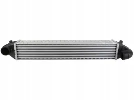 chlodnica-pow-doladowujacego-nissens-96634