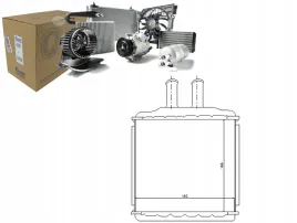 nagrzewnica-nissens-76509