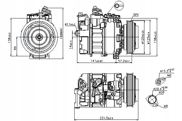 kompresor-klimatyzacji-numery-katalogowe-zamiennikow-acauto-ac-01dn371-acauto-ac-02dn10-acauto-ac-02dn11-acauto-ac-04dn02-acauto-ac-04sd05-acauto-ac-05dn13-acauto-ac-05sd03-acauto-ac-10xk226-acauto-ac-10xx01-acauto-ac-10xx02-acauto-ac-10xx106-acauto-ac-10xx107-andel-anc0424-eaclima-20d8250-eaclima-20d8250a-friesen-frc29509-krios-1-5103-krios-1-5103a-sidat-1-5103-sidat-1-5103a