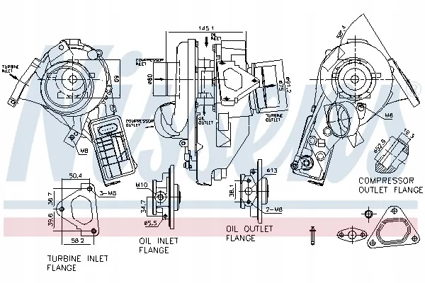 turbo-db-22cdi-typ-samochodu-samochody-dostawcze-samochody-osobowe