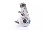turbo-db-22cdi-typ-silnika-benzyna