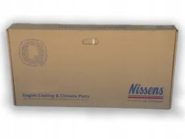 osuszacz-klimatyzacji-nis-95425-95425