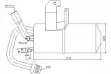 osuszacz-nissens-95317-stan-nowy-jakosc-czesci-zgodnie-z-gvo-q-oryginal-z-logo-producenta-czesci-oem-oes