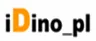 Logo sklepu IDINO