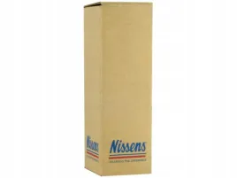 osuszacz-klimatyzacji-audi-a-2-8z-00-nissens-95472