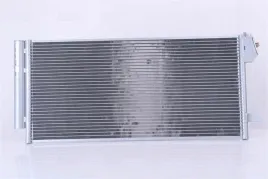 nissens-940169-skraplacz-klimatyzacja