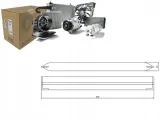 osuszacz-nissens-95499-producent-czesci-nissens
