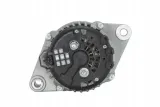 alternator-hella-8el-012-430-581-waga-z-opakowaniem-11-kg