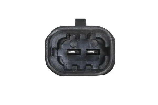alternator-hella-8el-012-430-581-prad-ladowania-alternatora-100-a
