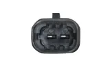alternator-hella-8el-012-430-581-prad-ladowania-alternatora-100-a