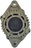 alternator-hella-8el-012-430-581-numer-katalogowy-oryginalu-opel-12-02-236-opel-12-04-643-opel-13-50-2583-opel-13579668-opel-95519835-vauxhall-12-02-236-vauxhall-12-04-643-vauxhall-13-50-2583-vauxhall-13579668