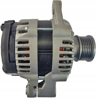 alternator-hella-8el-012-430-581-wersja-europejska