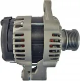 alternator-hella-8el-012-430-581-wersja-europejska