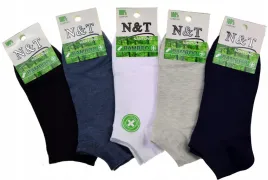 5-par-stopki-mix-meskie-bambusowe-40-43