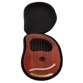 lira-harfa-thomann-lh16b-lyre-harp-16-strun-brazowa