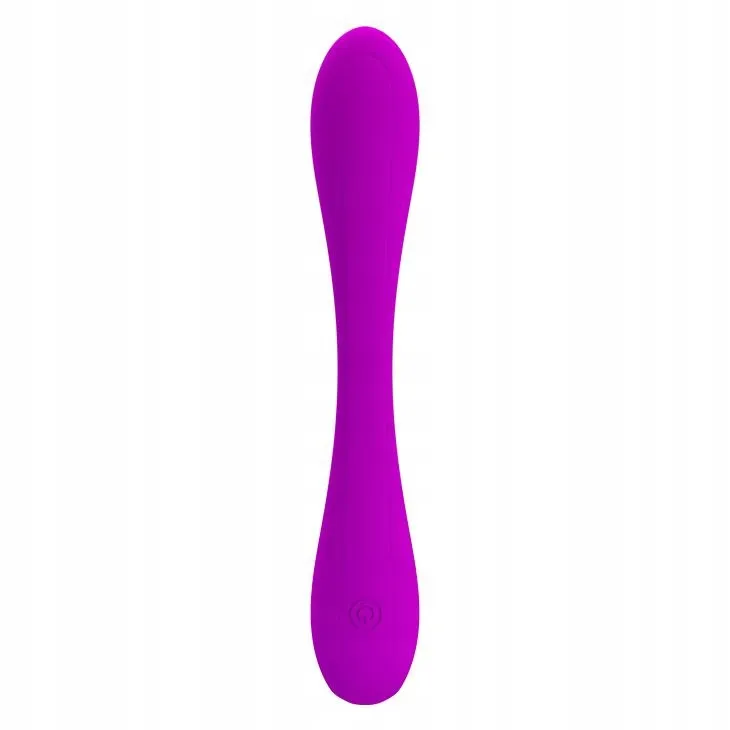 wibrator-masazer-pretty-love-yedda-usb-12-function