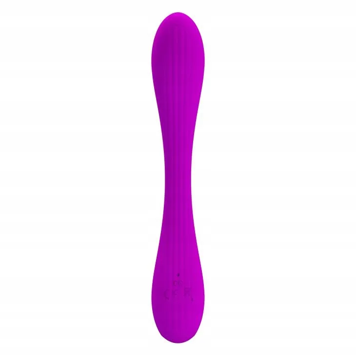 wibrator-masazer-pretty-love-yedda-usb-12-function
