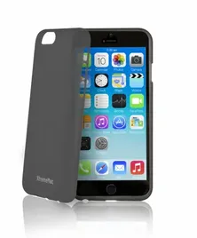 xtrememac-microshield-etui-do-apple-iphone-6-6-s-black