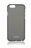 xtrememac-microshield-etui-do-apple-iphone-6-6-s-black-stan-nowy