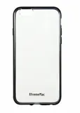 xtrememac-microshield-accent-etui-do-apple-iphone-6-6s-plus-black