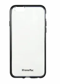xtrememac-microshield-accent-etui-do-apple-iphone-6-6s-plus-black