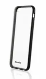 xtrememac-microshield-accent-etui-do-apple-iphone-6-6s-plus-black-stan-nowy