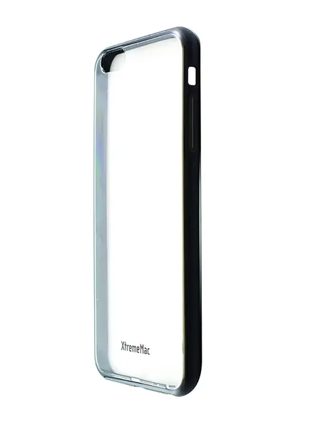 xtrememac-microshield-accent-etui-do-apple-iphone-6-6s-plus-black-dedykowany-model-iphone-6-plus-iphone-6s-plus