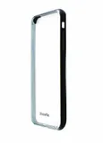 xtrememac-microshield-accent-etui-do-apple-iphone-6-6s-plus-black-dedykowany-model-iphone-6-plus-iphone-6s-plus
