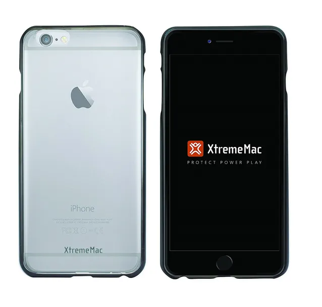 xtrememac-microshield-accent-etui-do-apple-iphone-6-6s-plus-black-przeznaczenie-apple