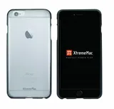 xtrememac-microshield-accent-etui-do-apple-iphone-6-6s-plus-black-przeznaczenie-apple