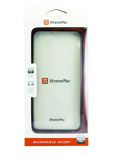 xtrememac-microshield-accent-etui-do-apple-iphone-6-6s-plus-black-kolor-inny