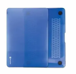 xtrememac-microshield-etui-do-macbook-air-13-blue