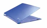 xtrememac-microshield-etui-do-macbook-air-13-blue-stan-nowy