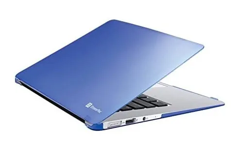 xtrememac-microshield-etui-do-macbook-air-13-blue-dedykowany-model-macbook-air-13