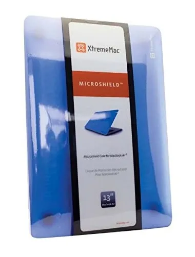 xtrememac-microshield-etui-do-macbook-air-13-blue-przeznaczenie-apple